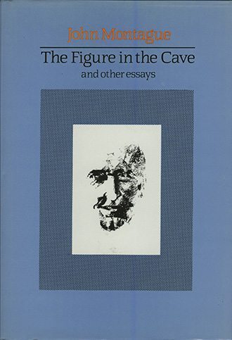 The Figure in the Cave and Other Essays