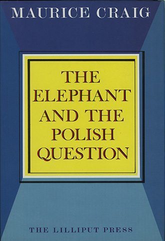 The Elephant and the Polish Question