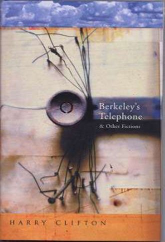 Berkeley's Telephone and Other Fictions