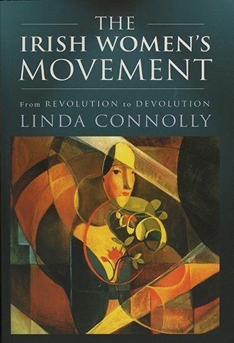 The Irish Women's Movement