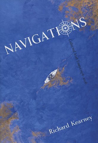 Navigations