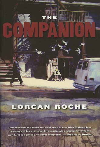 The Companion