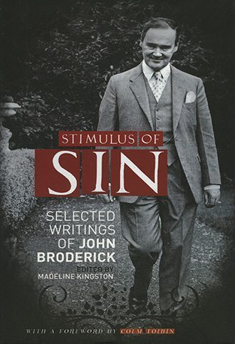 Stimulus of Sin