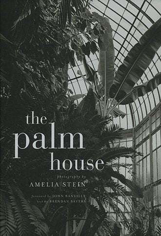 The Palm House