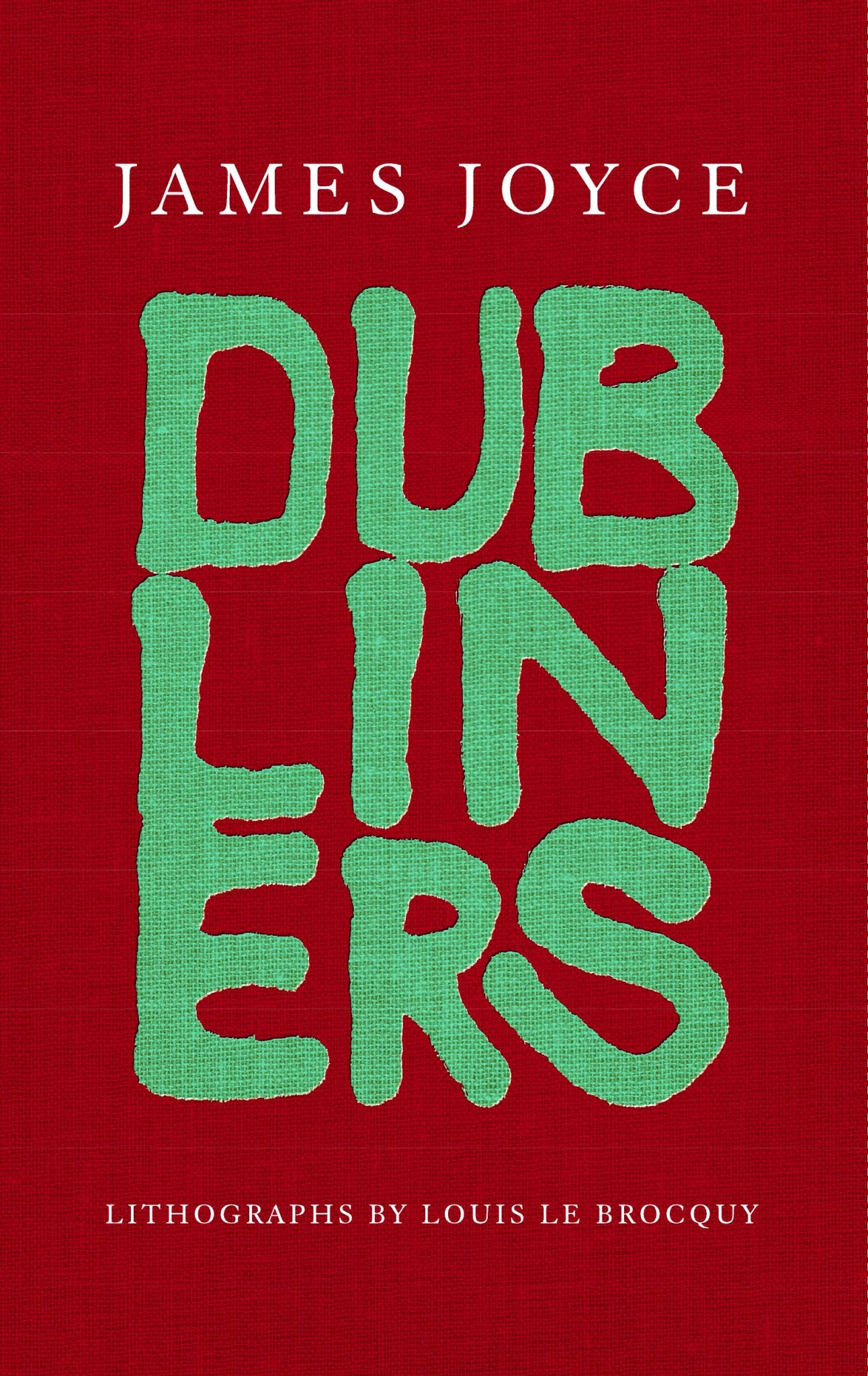 Dubliners