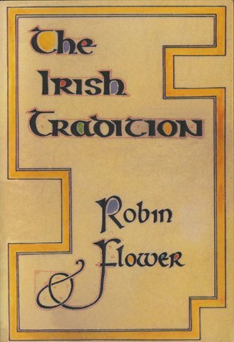 The Irish Tradition