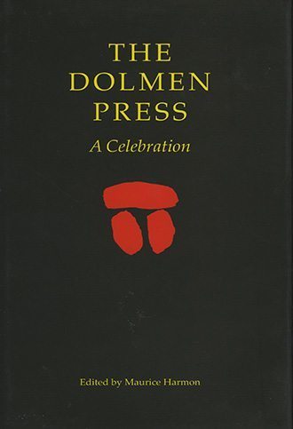 The Dolmen Press