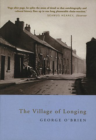 The Village of Longing