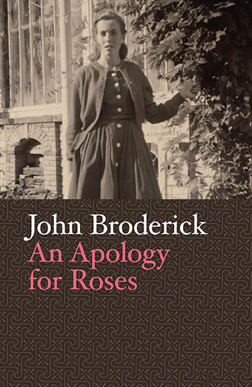 An Apology For Roses