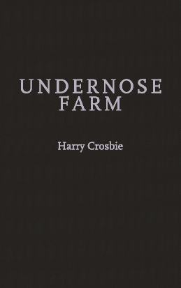 Undernose Farm