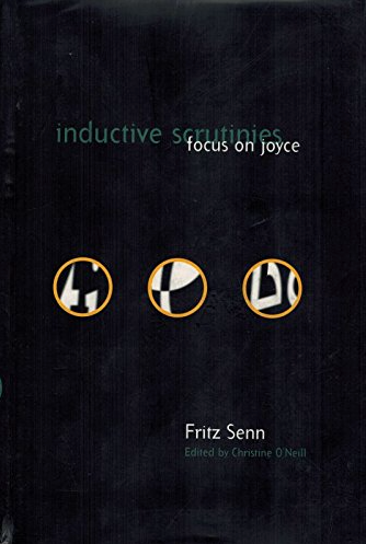 Inductive Scrutinies