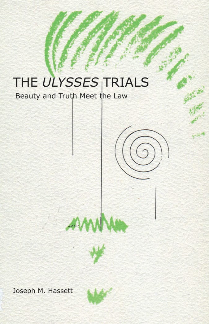 The Ulysses Trials