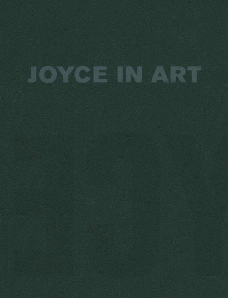 Joyce in Art