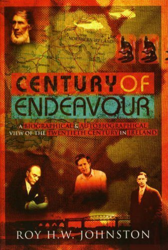 Century of Endeavour