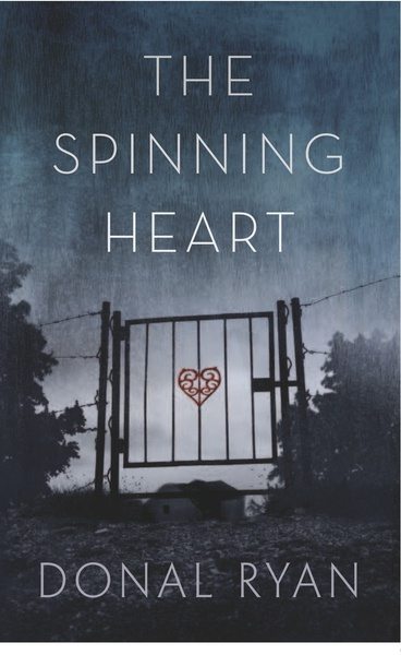 The Spinning Heart