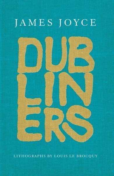 Dubliners