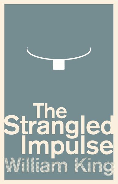 The Strangled Impulse