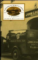 Locke's Distillery: A History