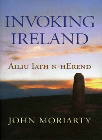 Invoking Ireland